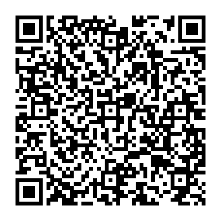 vCard 79236895220
