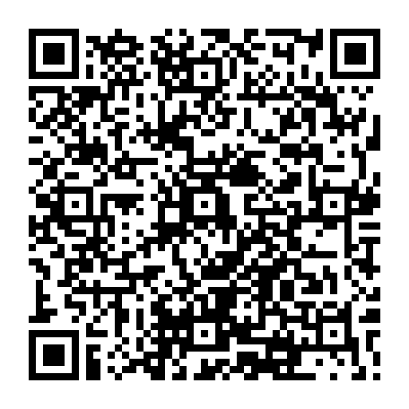 vCard 79236895221