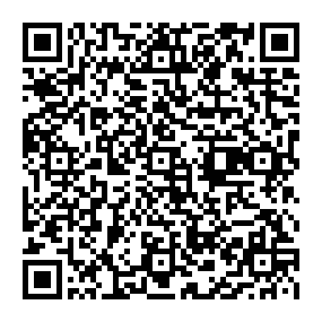 vCard 79236895222
