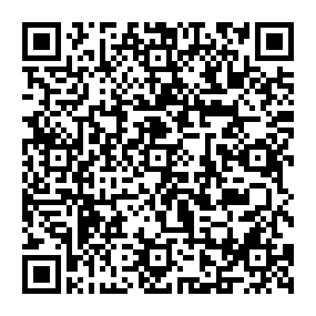 vCard 79236895224