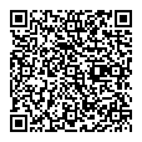 vCard 79236895226