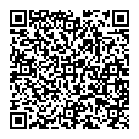 vCard 79236895230