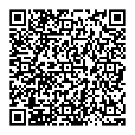 vCard 79236895232