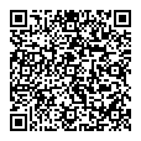 vCard 79236895234