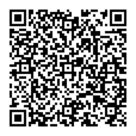 vCard 79236895236