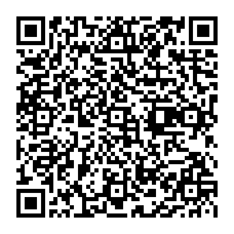 vCard 79236895237