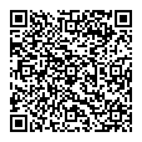 vCard 79236895245