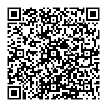 vCard 79236895247