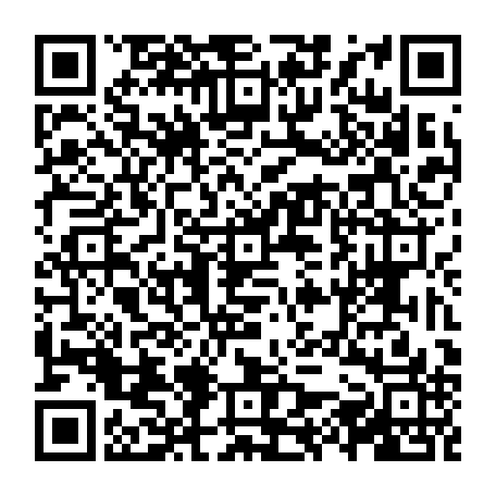 vCard 79236895252