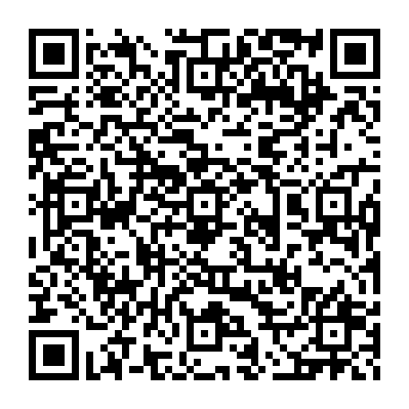 vCard 79236895253