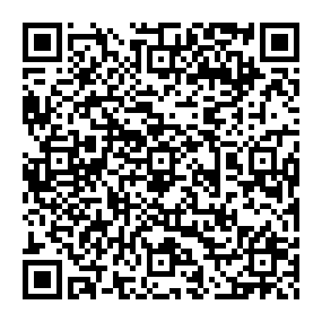vCard 79236895255
