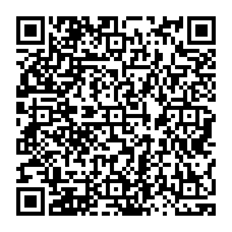 vCard 79236895256