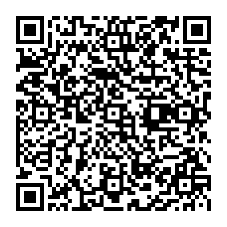 vCard 79236895257