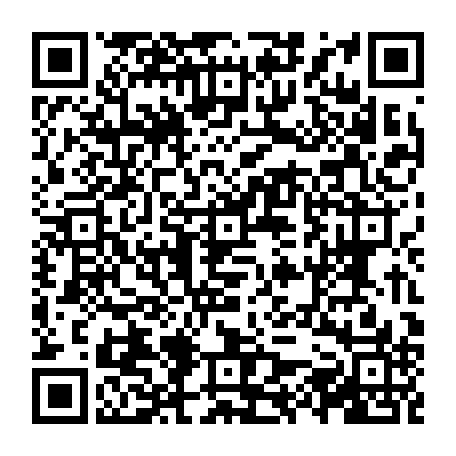 vCard 79236895258