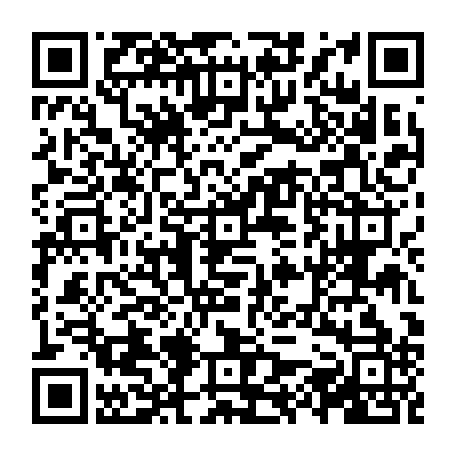 vCard 79236895265