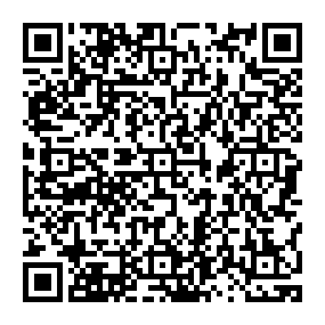 vCard 79236895270