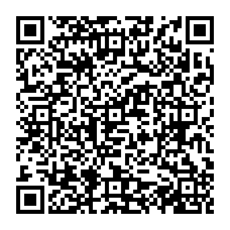 vCard 79236895281
