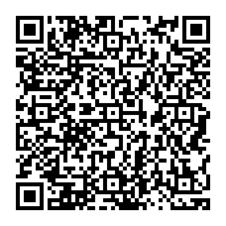 vCard 79236895282