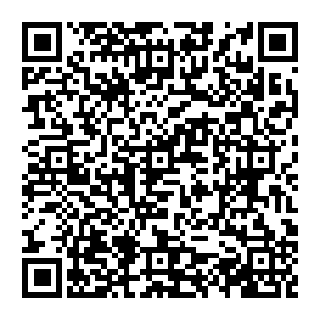 vCard 79236895283