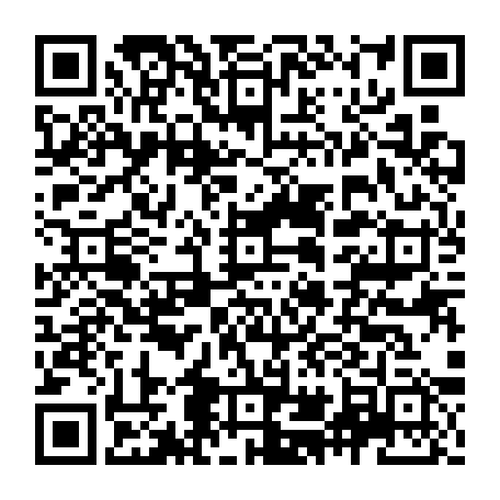 vCard 79236895289