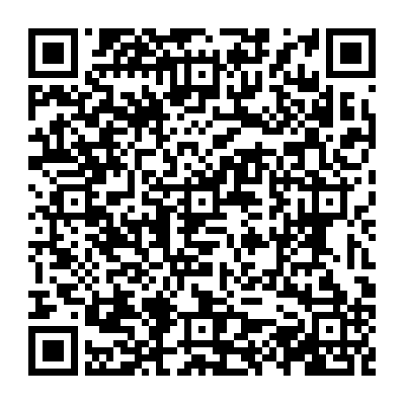 vCard 79236895294