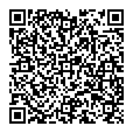 vCard 79236895295