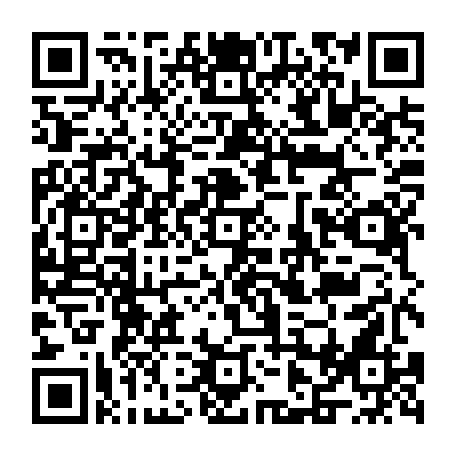 vCard 79236895296