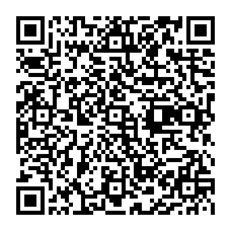 vCard 79236895299