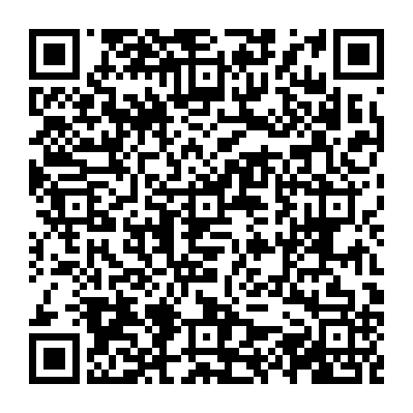vCard 79236895302