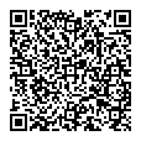 vCard 79236895305