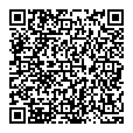 vCard 79236895309