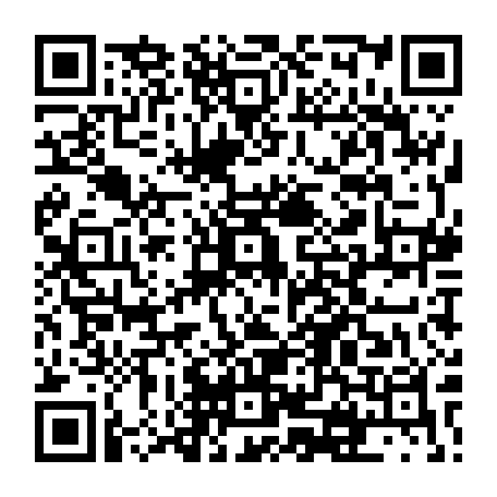 vCard 79236895310
