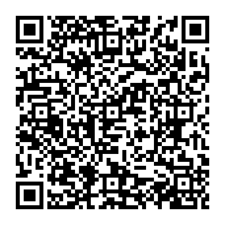 vCard 79236895318