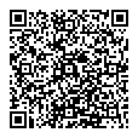 vCard 79236895319
