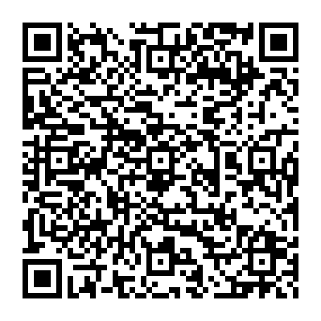 vCard 79236895322