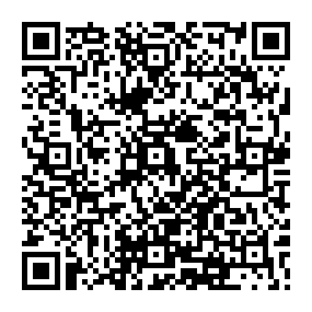 vCard 79236895329