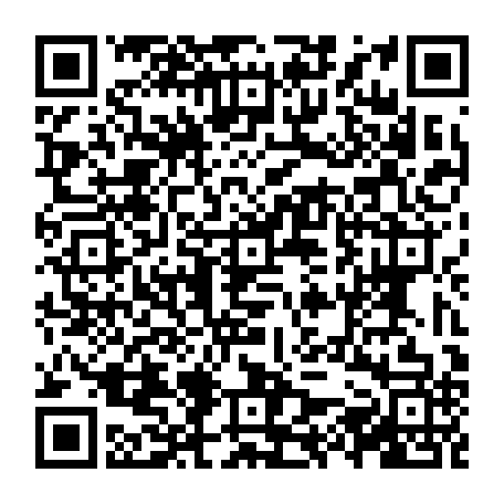 vCard 79236895330
