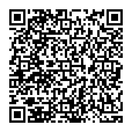 vCard 79236895333