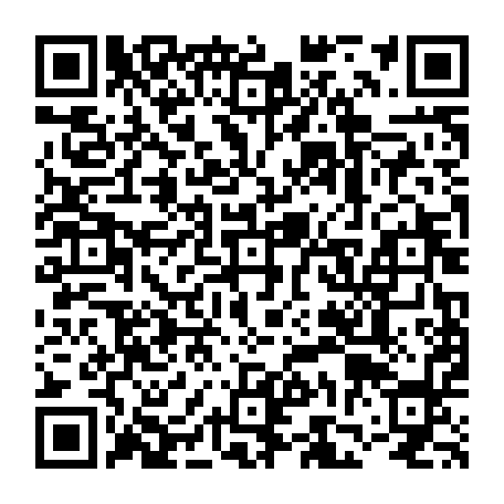vCard 79236895335