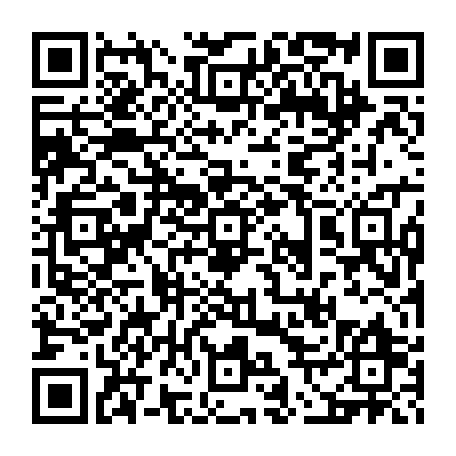 vCard 79236895338