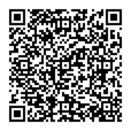 vCard 79236895340