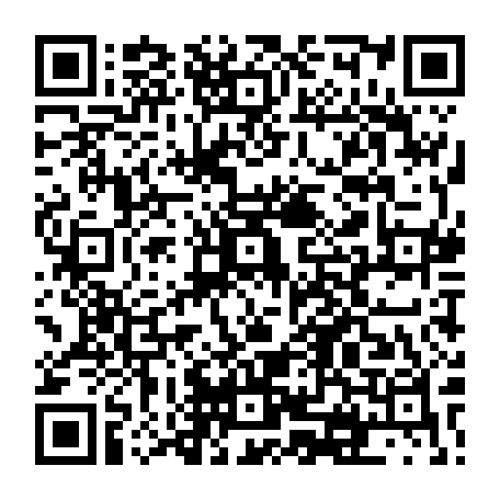 vCard 79236895342