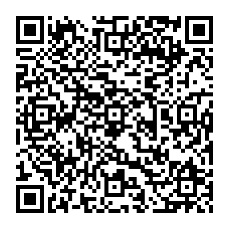vCard 79236895344