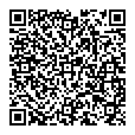 vCard 79236895346