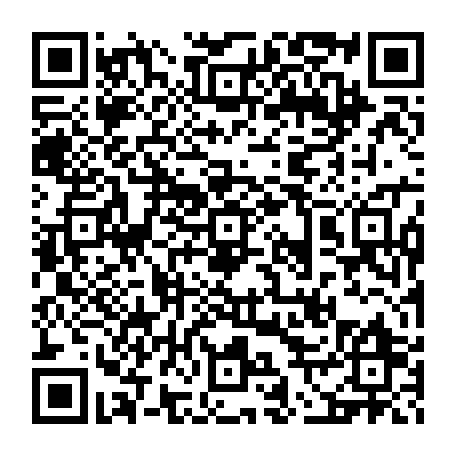 vCard 79236895354