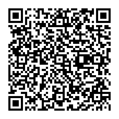 vCard 79236895359
