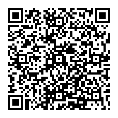 vCard 79236895362