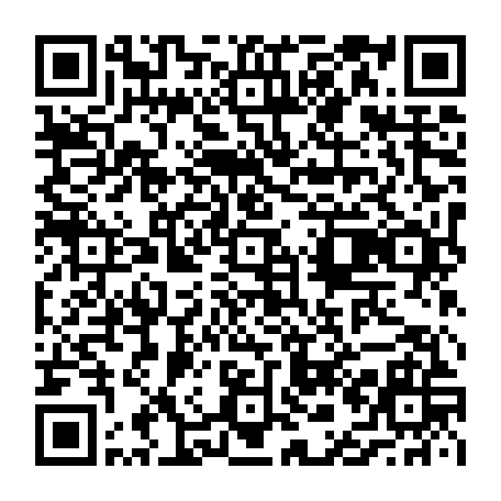 vCard 79236895365