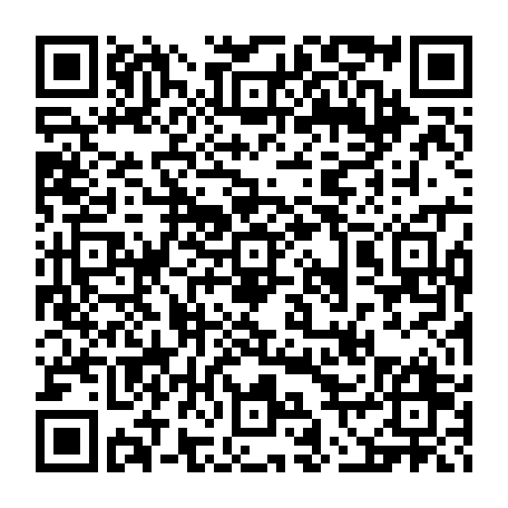 vCard 79236895373
