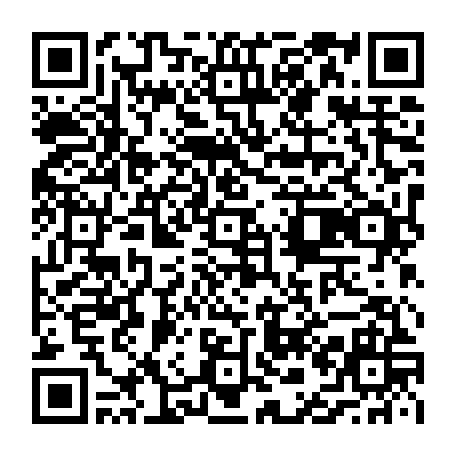 vCard 79236895377